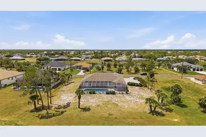 1165 Boundary Boulevard, Rotonda West, FL 33947 - Photo 51