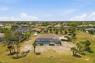 1165 Boundary Blvd, Rotonda West, FL 33947 - Photo 51