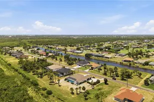 1165 Boundary Blvd, Rotonda West, FL 33947 - Photo 49
