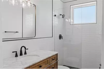 1165 Boundary Boulevard, Rotonda West, FL 33947 - Photo 33