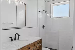 1165 Boundary Blvd, Rotonda West, FL 33947 - Photo 33