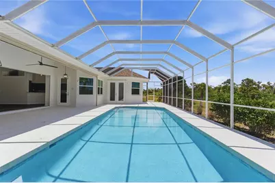 1165 Boundary Boulevard, Rotonda West, FL 33947 - Photo 41