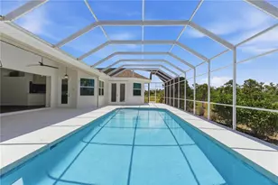 1165 Boundary Blvd, Rotonda West, FL 33947 - Photo 41