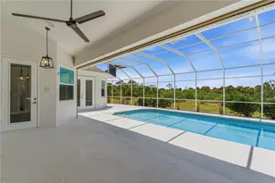 1165 Boundary Blvd, Rotonda West, FL 33947 - Photo 37