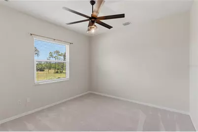 1165 Boundary Boulevard, Rotonda West, FL 33947 - Photo 27