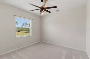 1165 Boundary Blvd, Rotonda West, FL 33947 - Photo 27
