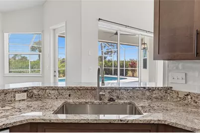 1165 Boundary Boulevard, Rotonda West, FL 33947 - Photo 13