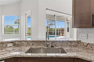 1165 Boundary Blvd, Rotonda West, FL 33947 - Photo 13
