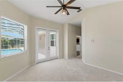 1165 Boundary Boulevard, Rotonda West, FL 33947 - Photo 25