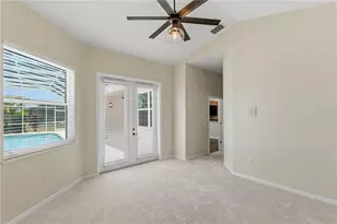 1165 Boundary Blvd, Rotonda West, FL 33947 - Photo 25