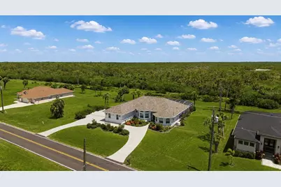 1165 Boundary Boulevard, Rotonda West, FL 33947 - Photo 43