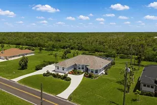 1165 Boundary Blvd, Rotonda West, FL 33947 - Photo 43