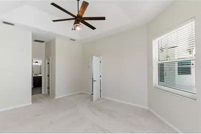 1165 Boundary Boulevard, Rotonda West, FL 33947 - Photo 19