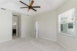 1165 Boundary Blvd, Rotonda West, FL 33947 - Photo 19