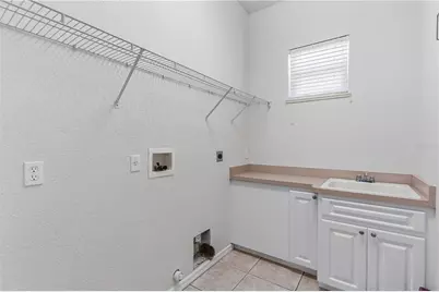 1165 Boundary Boulevard, Rotonda West, FL 33947 - Photo 35
