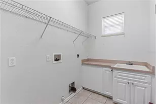 1165 Boundary Blvd, Rotonda West, FL 33947 - Photo 35