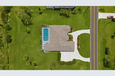 1165 Boundary Boulevard, Rotonda West, FL 33947 - Photo 45