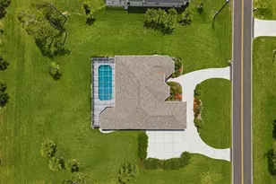 1165 Boundary Blvd, Rotonda West, FL 33947 - Photo 45