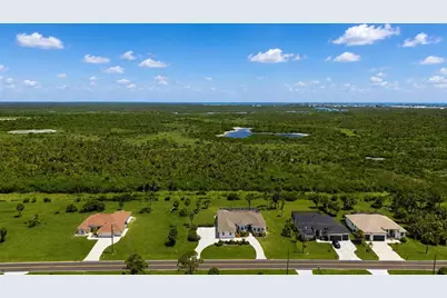 1165 Boundary Boulevard, Rotonda West, FL 33947 - Photo 47