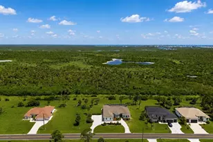 1165 Boundary Blvd, Rotonda West, FL 33947 - Photo 47