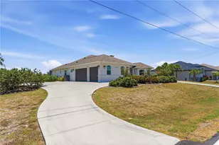 1165 Boundary Blvd, Rotonda West, FL 33947 - Photo 43