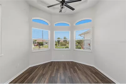 1165 Boundary Boulevard, Rotonda West, FL 33947 - Photo 31