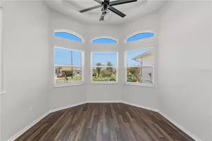 1165 Boundary Blvd, Rotonda West, FL 33947 - Photo 31