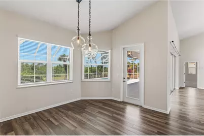 1165 Boundary Boulevard, Rotonda West, FL 33947 - Photo 15