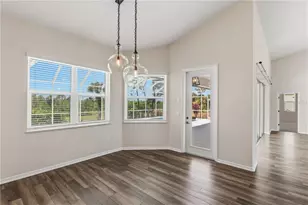 1165 Boundary Blvd, Rotonda West, FL 33947 - Photo 15
