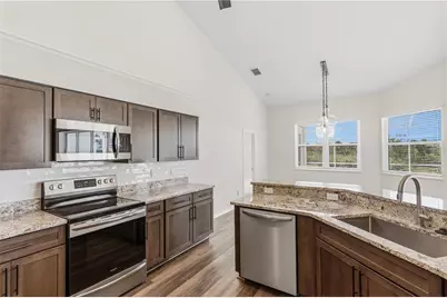 1165 Boundary Boulevard, Rotonda West, FL 33947 - Photo 11