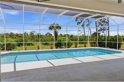 1165 Boundary Boulevard, Rotonda West, FL 33947 - Photo 39