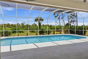 1165 Boundary Blvd, Rotonda West, FL 33947 - Photo 39