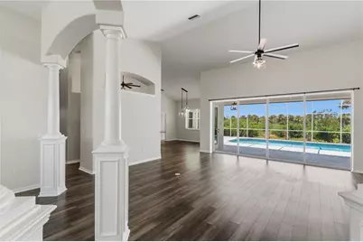 1165 Boundary Boulevard, Rotonda West, FL 33947 - Photo 5