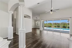 1165 Boundary Blvd, Rotonda West, FL 33947 - Photo 5