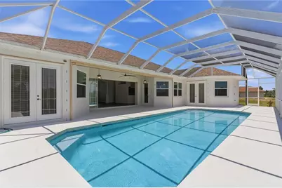 1165 Boundary Boulevard, Rotonda West, FL 33947 - Photo 35