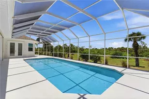 1165 Boundary Blvd, Rotonda West, FL 33947 - Photo 1