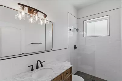 1165 Boundary Boulevard, Rotonda West, FL 33947 - Photo 27