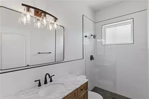 1165 Boundary Blvd, Rotonda West, FL 33947 - Photo 27