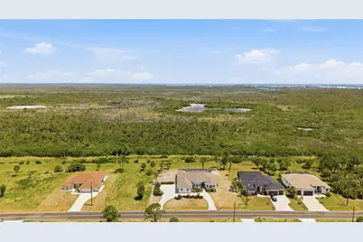 1165 Boundary Boulevard, Rotonda West, FL 33947 - Photo 47