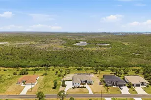 1165 Boundary Blvd, Rotonda West, FL 33947 - Photo 47