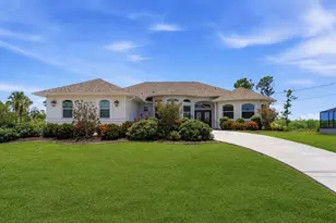 1165 Boundary Blvd, Rotonda West, FL 33947 - Photo 1