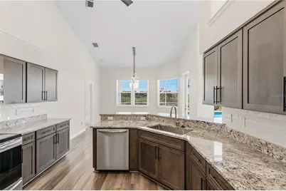 1165 Boundary Boulevard, Rotonda West, FL 33947 - Photo 7