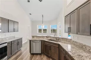 1165 Boundary Blvd, Rotonda West, FL 33947 - Photo 7