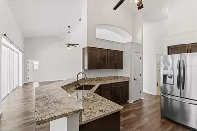 1165 Boundary Boulevard, Rotonda West, FL 33947 - Photo 11
