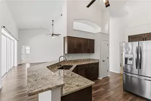 1165 Boundary Blvd, Rotonda West, FL 33947 - Photo 11