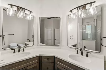 1165 Boundary Boulevard, Rotonda West, FL 33947 - Photo 21
