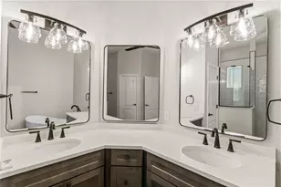 1165 Boundary Blvd, Rotonda West, FL 33947 - Photo 21