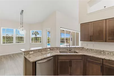1165 Boundary Boulevard, Rotonda West, FL 33947 - Photo 9