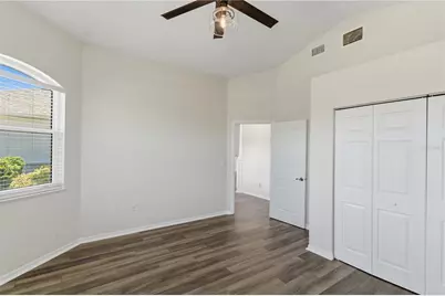 1165 Boundary Boulevard, Rotonda West, FL 33947 - Photo 33