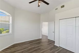 1165 Boundary Blvd, Rotonda West, FL 33947 - Photo 33